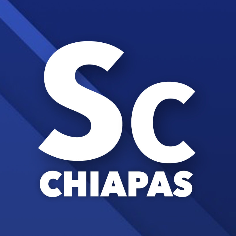 Suceso Chiapas - Veracidad Informativa