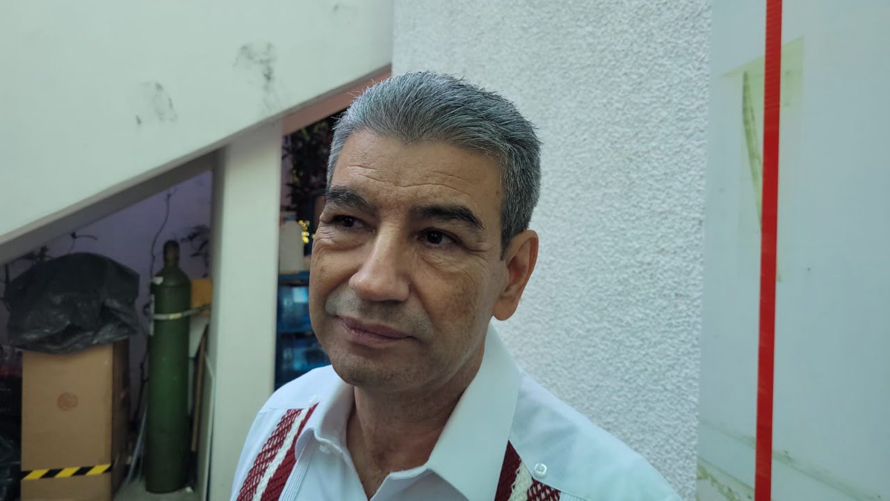 Darán concesiones a mas de 2 mil de taxis en Tuxtla