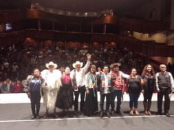 REFORMA ELECTORAL (1)