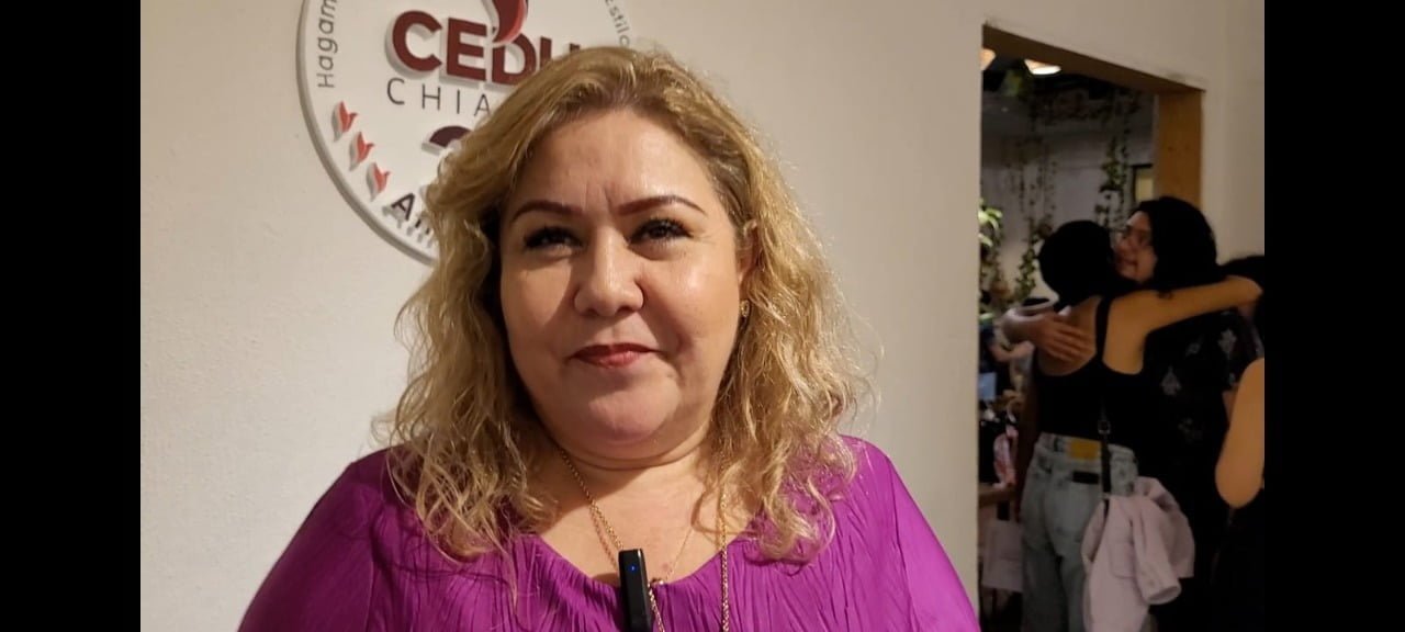 Zona costa la más violenta para las mujeres