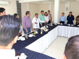 IMG-20230312-WA0006