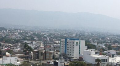 7274de56-0eb0-422a-8a8a-9a078edf511f
