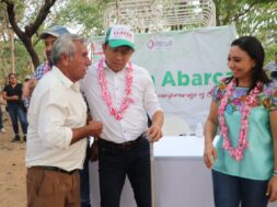 ab68cfea-5941-4b25-ad78-86387f2fedb6