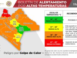 e0f2fbcf-cb0b-401d-9b49-5d75b7d34ccb