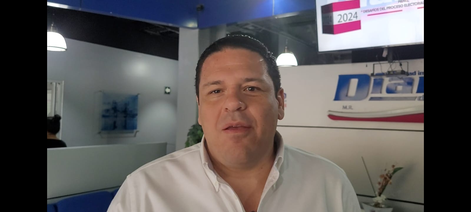 Se mantiene fortaleza del PRI