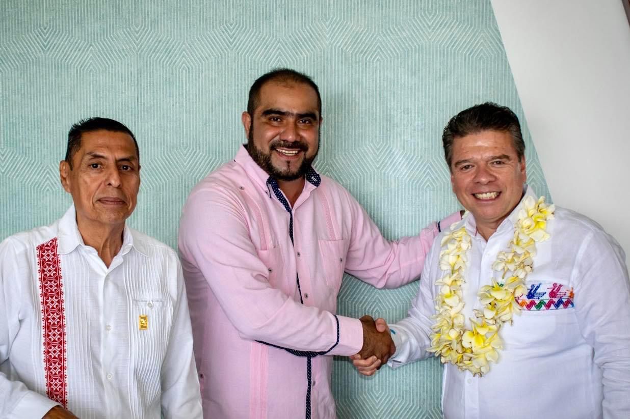Realiza CECyT 34 graduación de generación 2020-2023