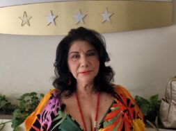dd21bd15-5287-4aed-88f0-175e955f63da