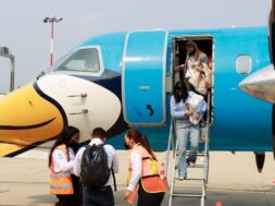 e175ced0-b977-476b-ad19-0b96ba73ccde