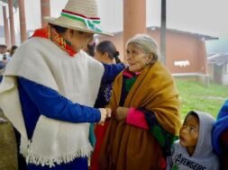 0ed48064-a510-4e33-907a-9cf45f639bb2