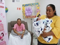 145e8a08-3424-4828-80bb-abfe7ff1ff93