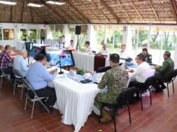 1cf0bce3-606e-4429-b742-0c7667fd3469