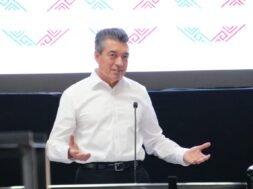 2b7e6205-d0f5-4a9f-931c-3b90914aa41a