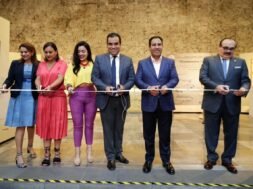 2cf5a9e4-ee2d-4a92-9659-3988214961c4