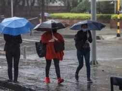 2df723cc-a0ac-47c3-bc71-0d186bb86b27