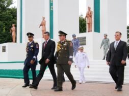 3ec98e2d-0ae4-468d-bad7-cf2011bcc389