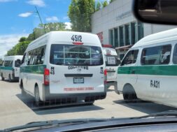43cfab96-b6e0-4582-af7f-d2ad2a58c025