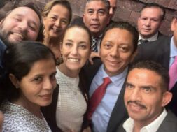 442bbb85-b206-4f92-8518-65ca8472189e