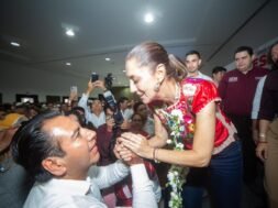 6238d8a7-77a3-418d-b36a-b31eade2c522