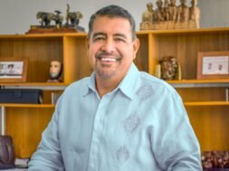 70f29ee2-7b51-49db-b92a-10ba5f20b60e