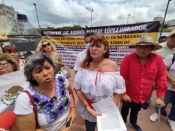 8e356221-cca8-4d64-9424-9fc9df36b4bf