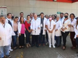 985fe8d1-ffda-43ef-a985-98043c1b98c7