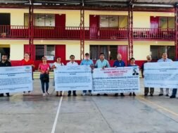 d83c9088-f01e-4687-8366-8a15d7158ebc