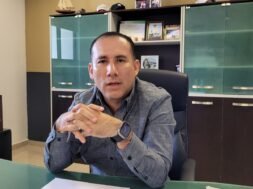 ef45af01-d6b5-4747-bab3-215ccde6a3aa