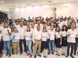 0ee96b20-7f02-43e0-8d34-c72d6f02a678