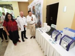 3e741a75-c234-4989-bda2-c46f68695074