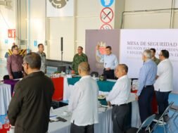 48caad7f-237f-4fe6-a81e-66c039fc5693