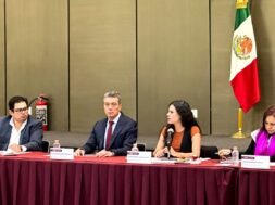 4b21bea5-ea6f-4e20-b0d2-b63a342fa9f9