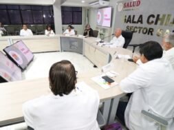 512b18a9-d33d-42a3-8b4c-3a92cf339dc1