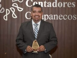 53c632af-785f-4ec9-af7f-b8ca7ee591e3