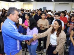 55f79387-44ca-4557-ad69-34c9c876ea08