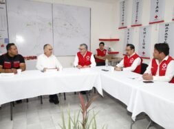 70dad777-cf89-4ebb-876a-03a04853d51b