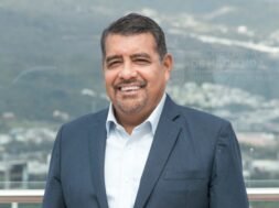 7584e4ab-223b-49fa-aa01-8a109833dae7