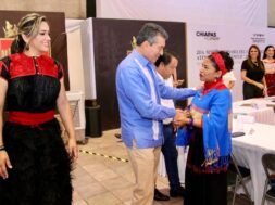 7b57391f-3fed-47dc-b203-fe784dab0d5d