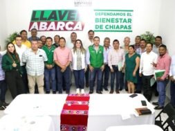 7fe77498-6b8e-4db0-9f03-fc64ab9cd681