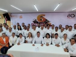 9a7aed5a-7529-4c9f-bdab-c2e083a6632e