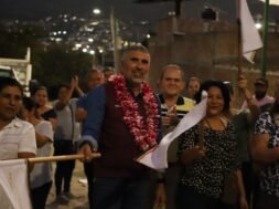 a96ffad8-10e8-4720-832b-f360cda40e74