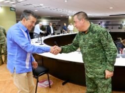 e0688b74-556c-4630-a4d8-91509329901b