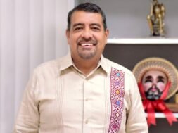 ea6dbc8d-3541-4d29-8b09-aec83f0ff69e