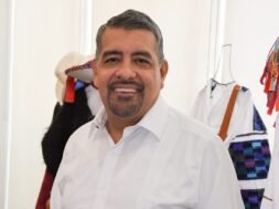 ed25f9e1-6c68-4444-9043-54c295305c6c