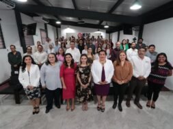 eeb09582-4e35-4f41-a81c-b2d4b7528210