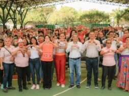 f807856a-4ea5-4b6e-a233-f419f4ed5f0c