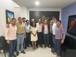 18f1afcc-2ba0-462a-8048-72151c625ddc