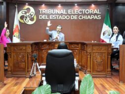 20a87e06-fb44-458d-9f7e-f95a6e202d91
