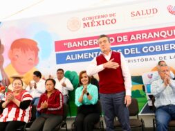 2627de12-5f95-4931-897a-a633f12688ae