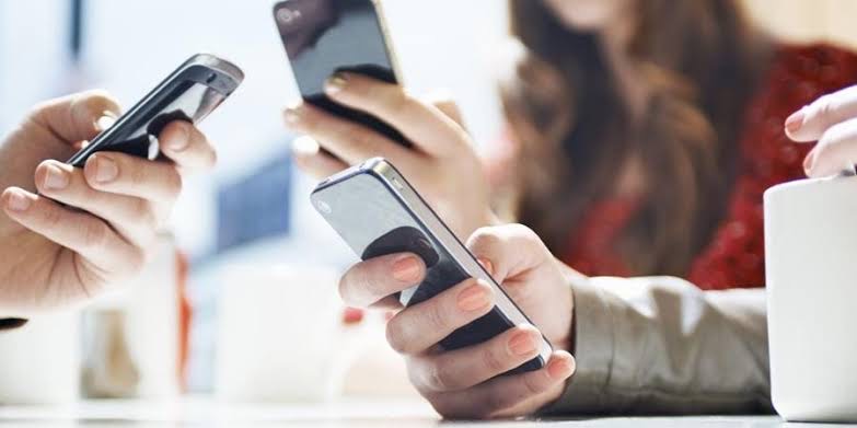 Negocios digitales con más solicitud