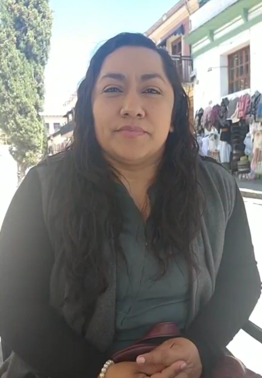 Colectivo Ohana invita a participar en una variedad de cursos y acciones solidarias